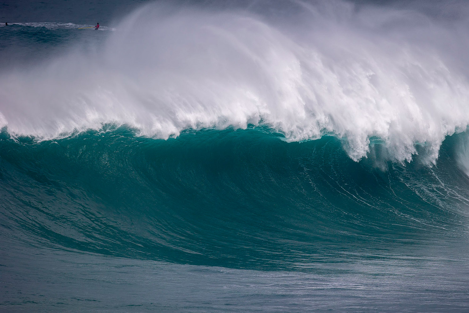 PWA World Cup Maui 2016