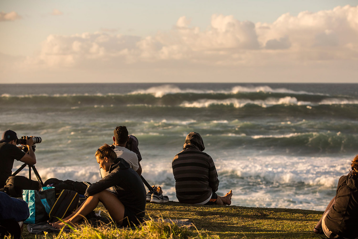 PWA World Cup Maui 2016