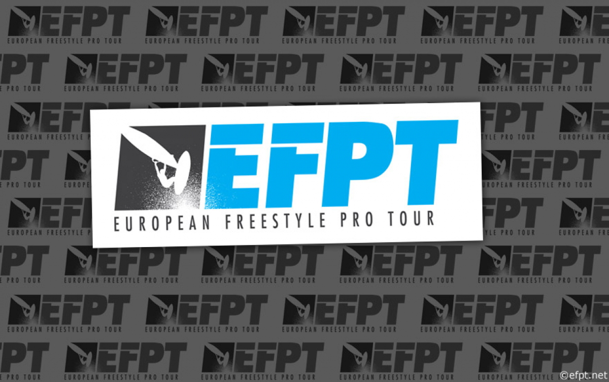 EFPT Naxos - verschoben auf Herbst 2017