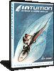 Intuition DVD