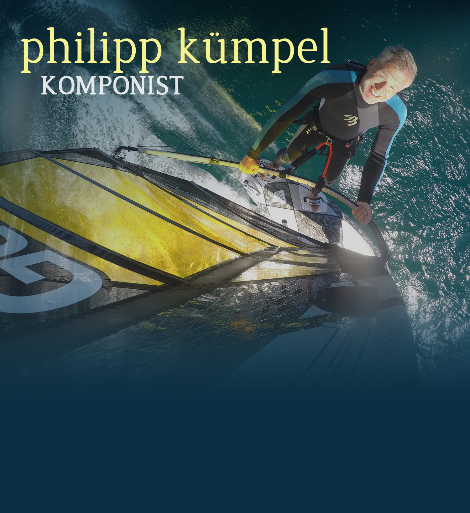 Philipp Kmpel