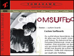 www.tomahawk-customs.de