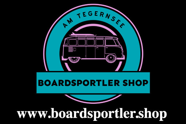Boardsportler Shop