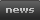 Newsmeldungen, TV-Termine und Eventkalender
