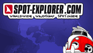 www.spot-explorer.com