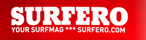 Surfero
