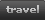 Reiseberichte und Spotguides