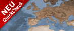 Wetterlinks