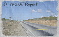 El Yaque Report 2005