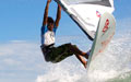 El Yaque Report 2007