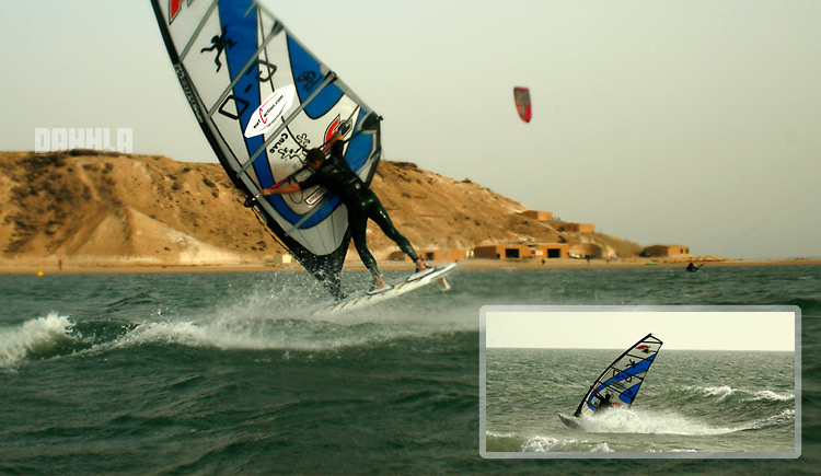 Dakhla