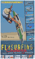 Flysurfing ...Video bestellen