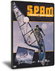 Spam DVD - 14 Kapitel Windsurf Action rund um die Welt