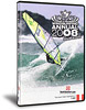 Windsurfing Annual 2008