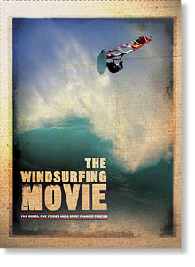 The Windsurfing Movie