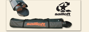www.sailloft.de
