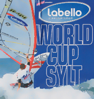 World Cup Sylt 2004