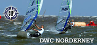 DWC Norderney