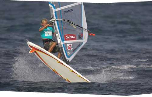 André Paskowski