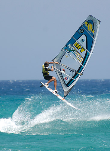 Ricardo Campello