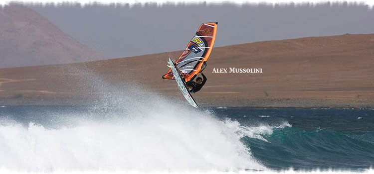 PWA World Cup Sal 2008