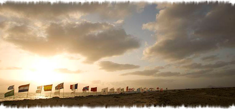 PWA World Cup Sal 2008