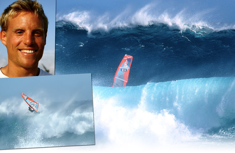 Reunion Wave Classic