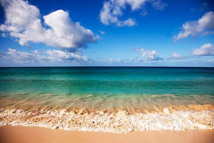 PWA Wave World Cup Sal / Cabo Verde