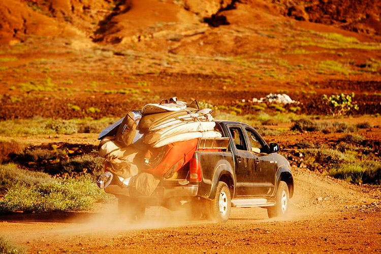 PWA Wave World Cup Sal / Cabo Verde