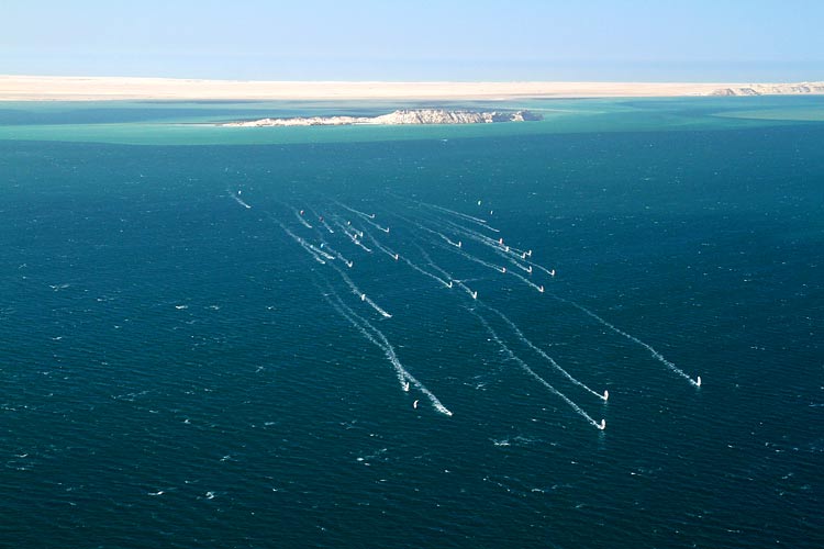 Dakhla Festival