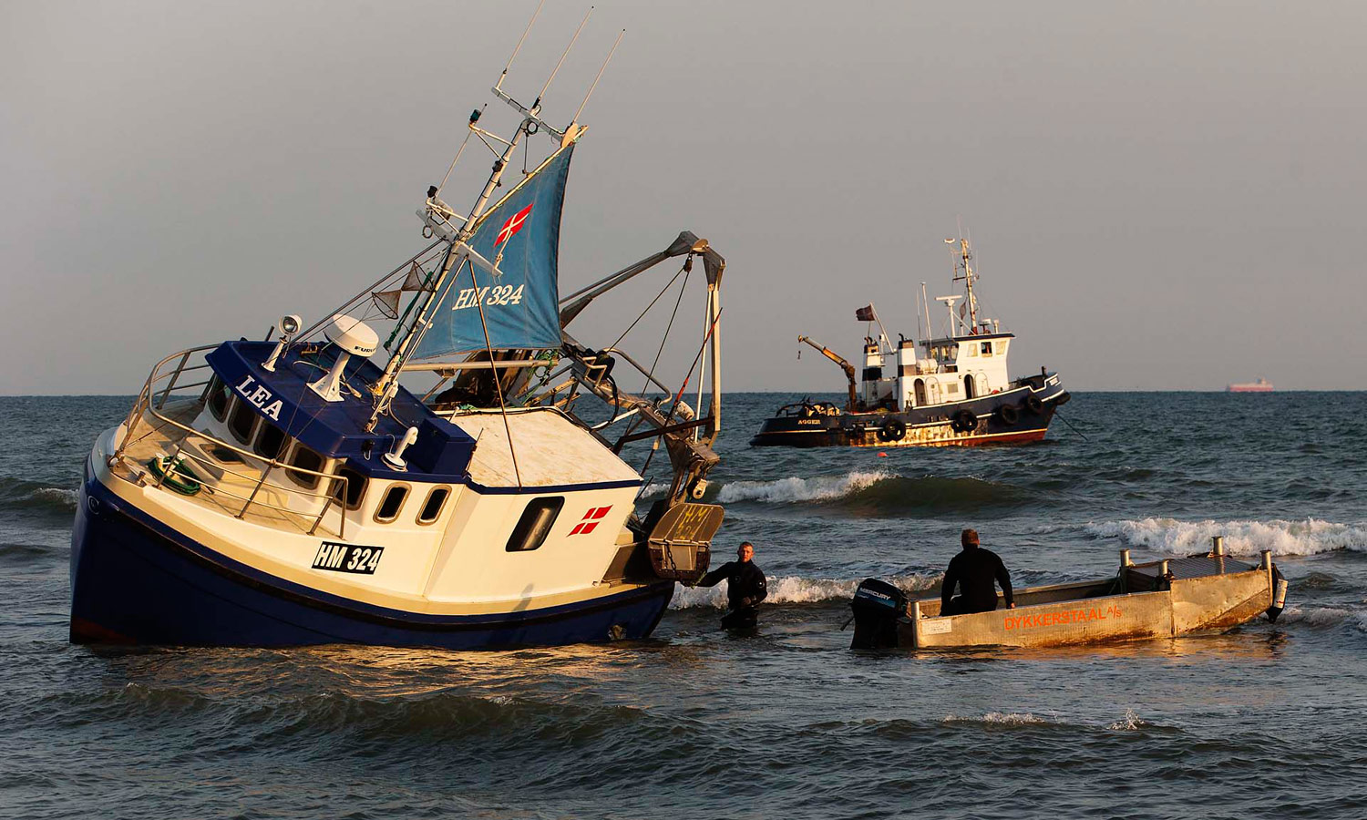 PWA Cold Hawaii World Cup 2014