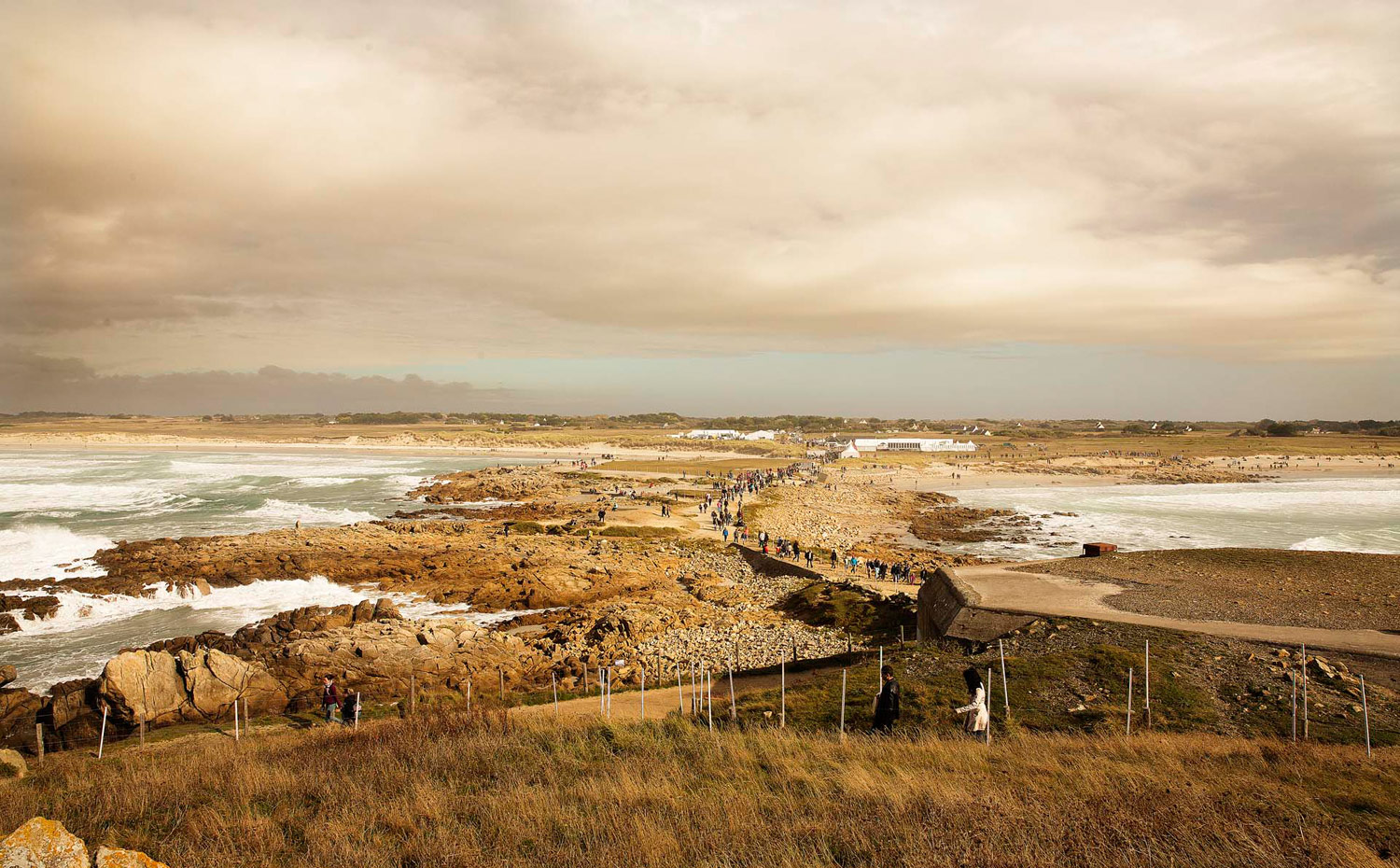 PWA World Cup La Torche 2014