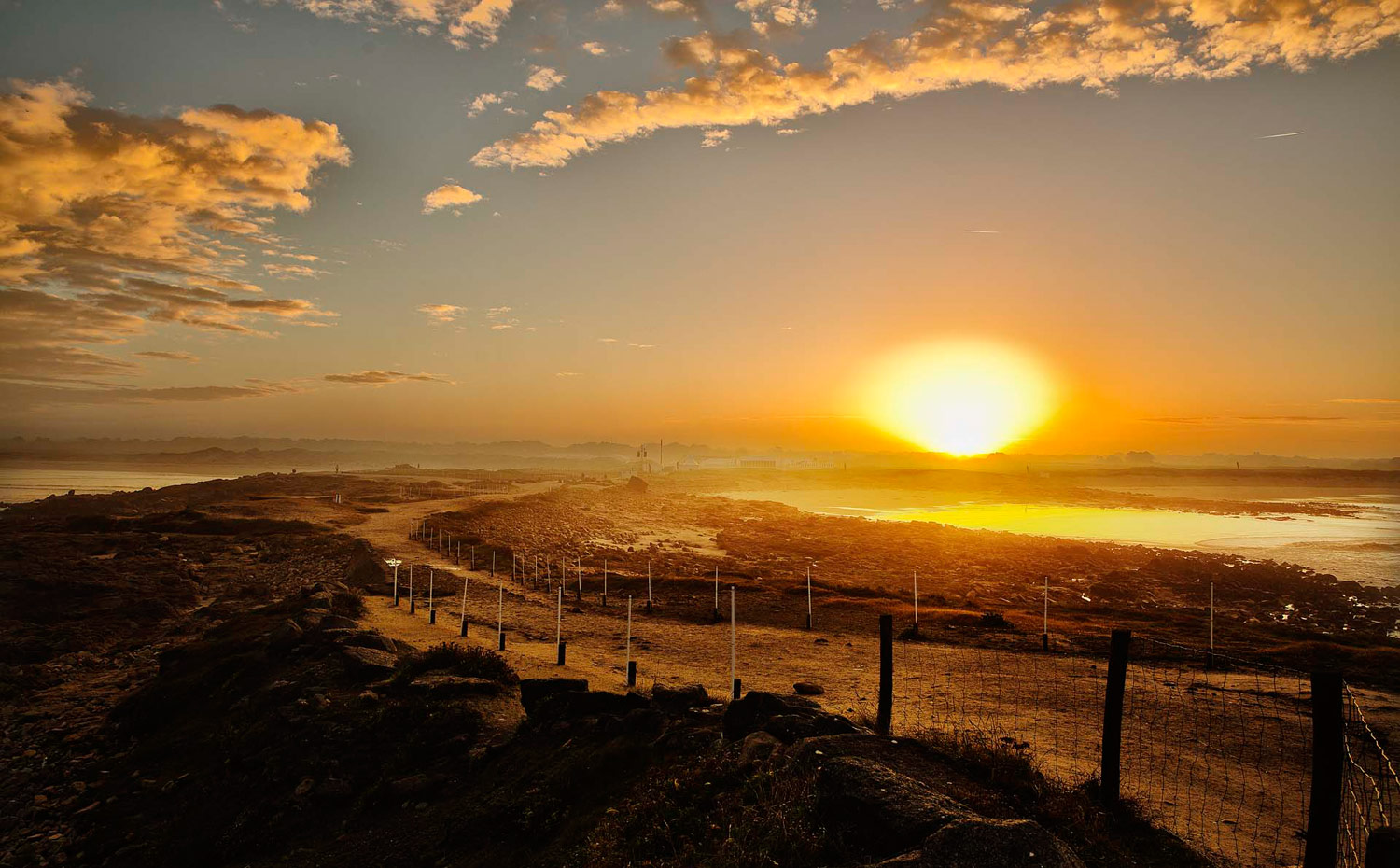 PWA World Cup La Torche 2014