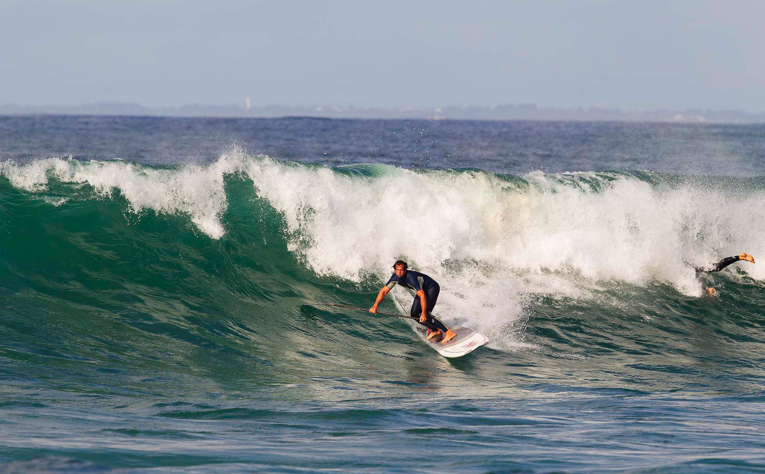 PWA World Cup La Torche 2014