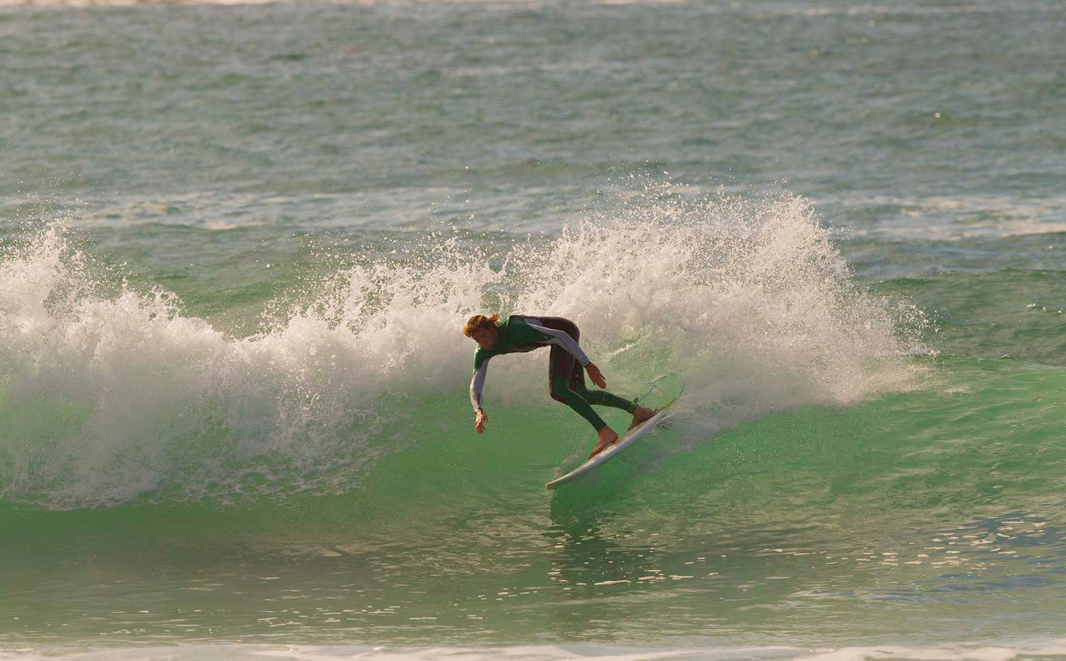 PWA World Cup La Torche 2014