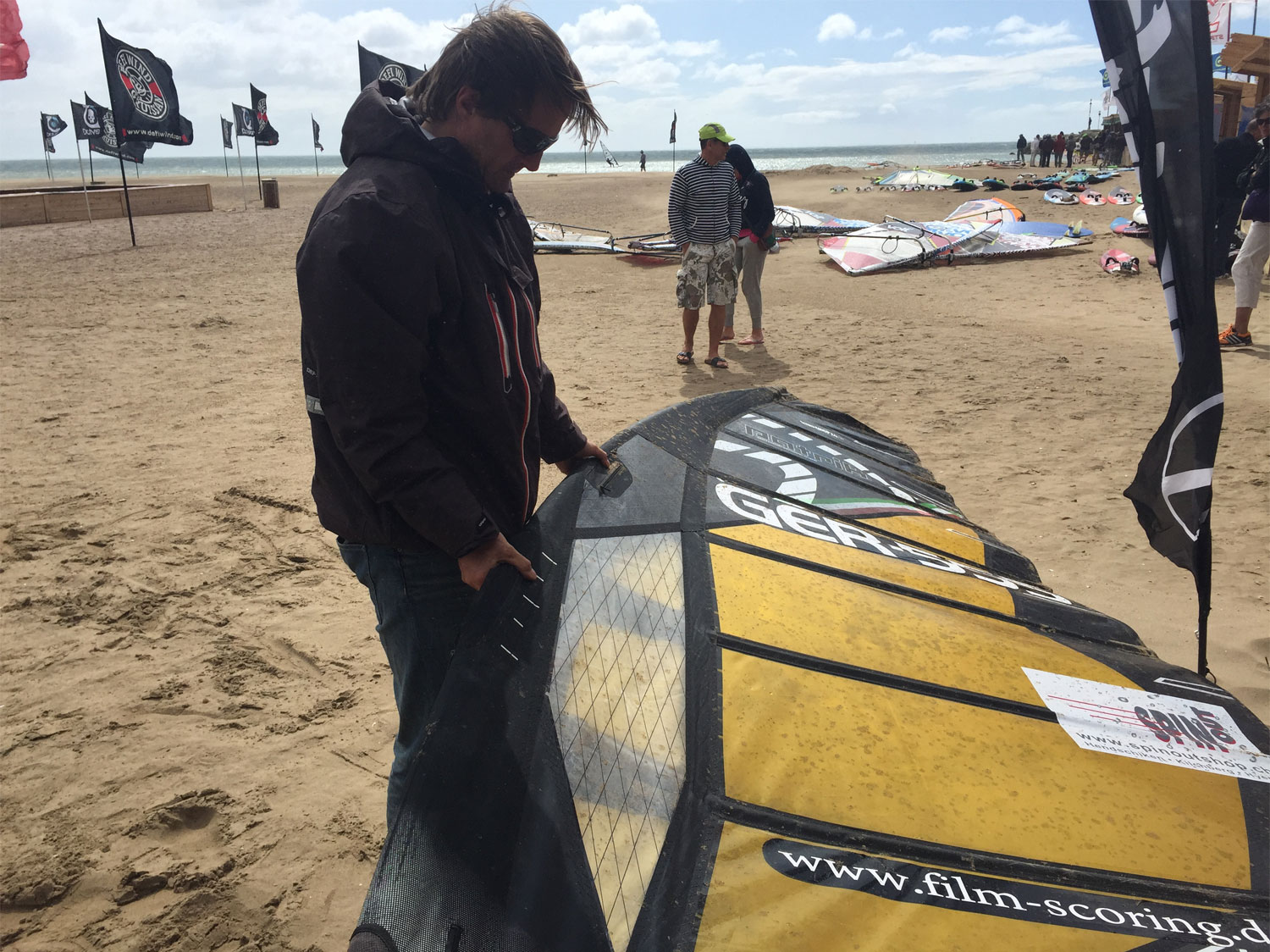 Dfi Wind 2015
