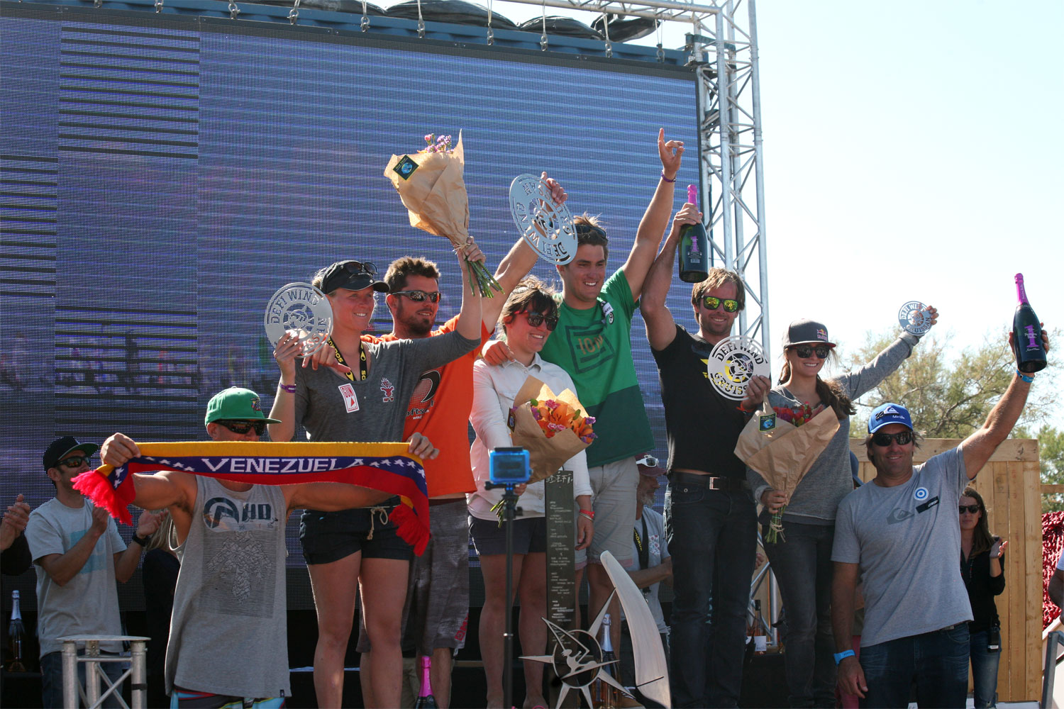 Dfi Wind 2015