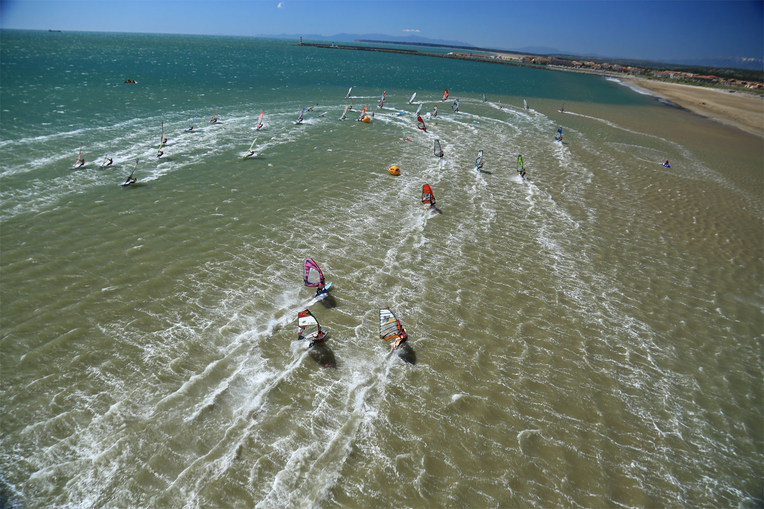 Dfi Wind 2015