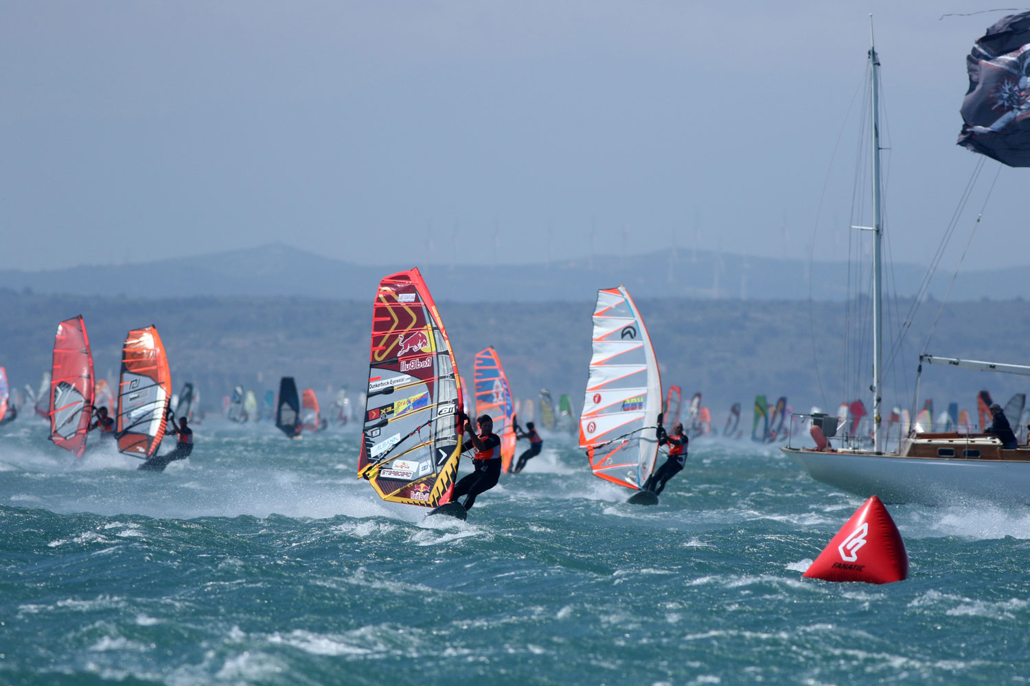 Dfi Wind 2015