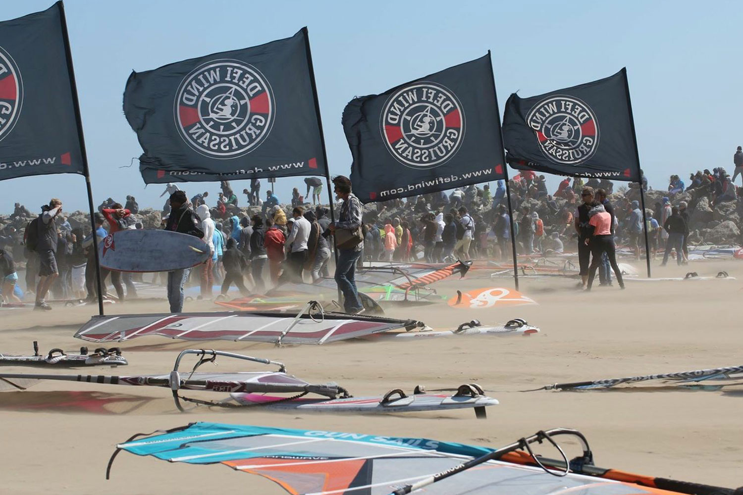 Dfi Wind 2015