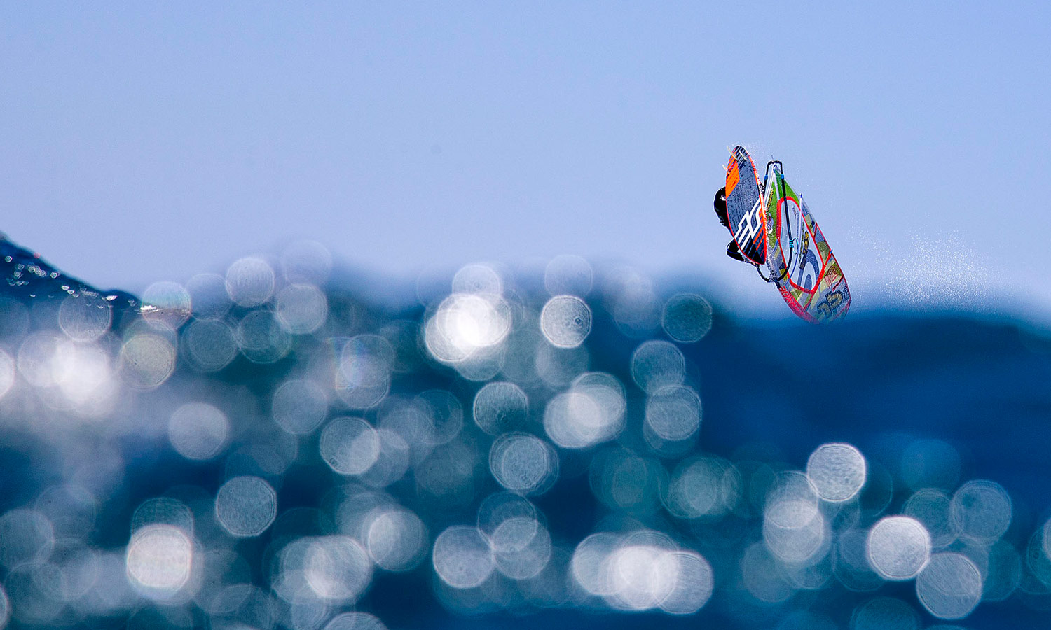 PWA World Cup Gran Canaria 2015