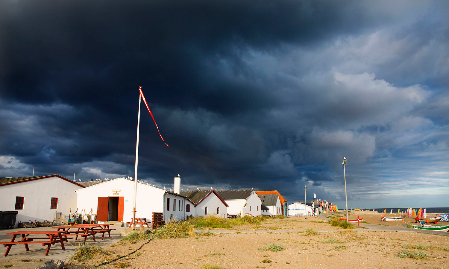 PWA Cold Hawaii World Cup Klitm&oslash;ller 2016