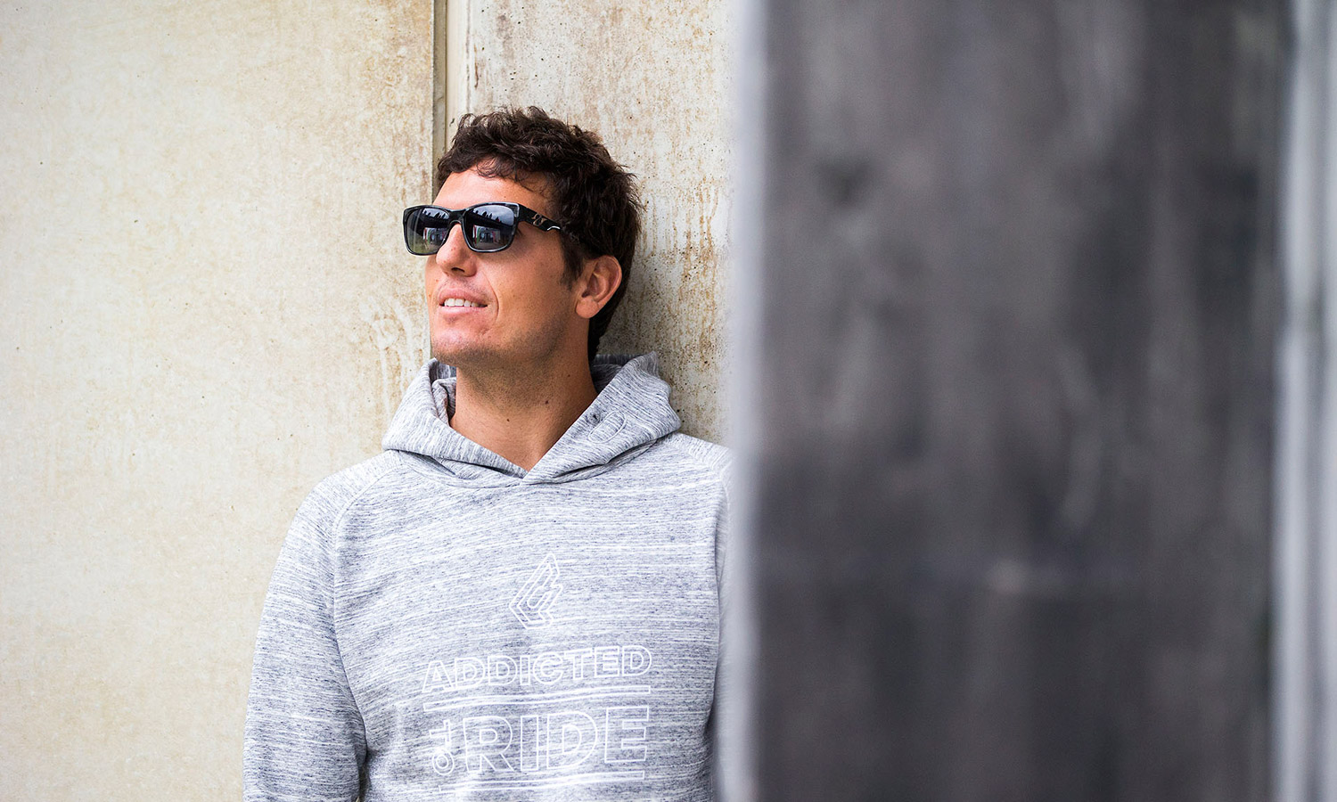 PWA Cold Hawaii World Cup Klitm&oslash;ller 2016