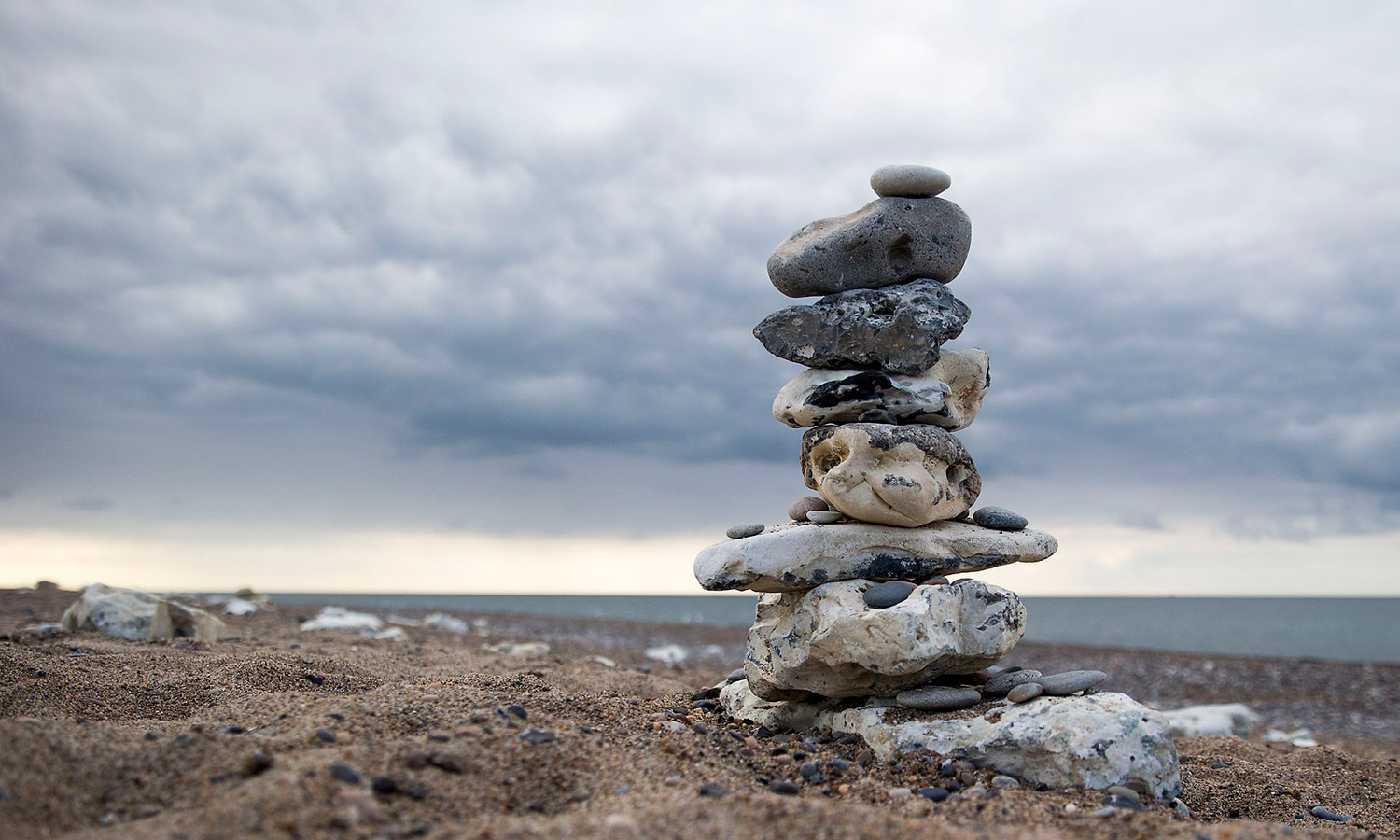 PWA Cold Hawaii World Cup Klitm&oslash;ller 2016