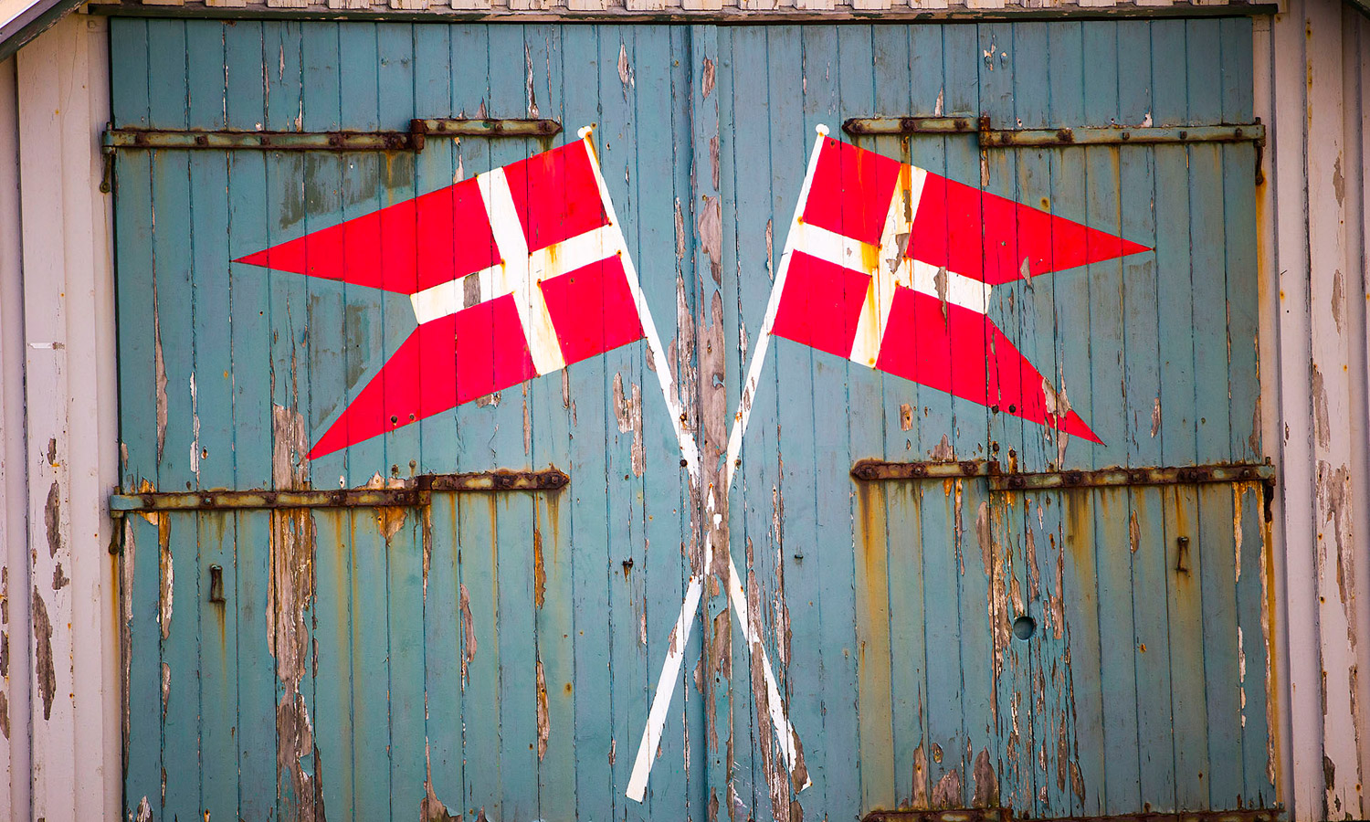 PWA Cold Hawaii World Cup Klitm&oslash;ller 2016