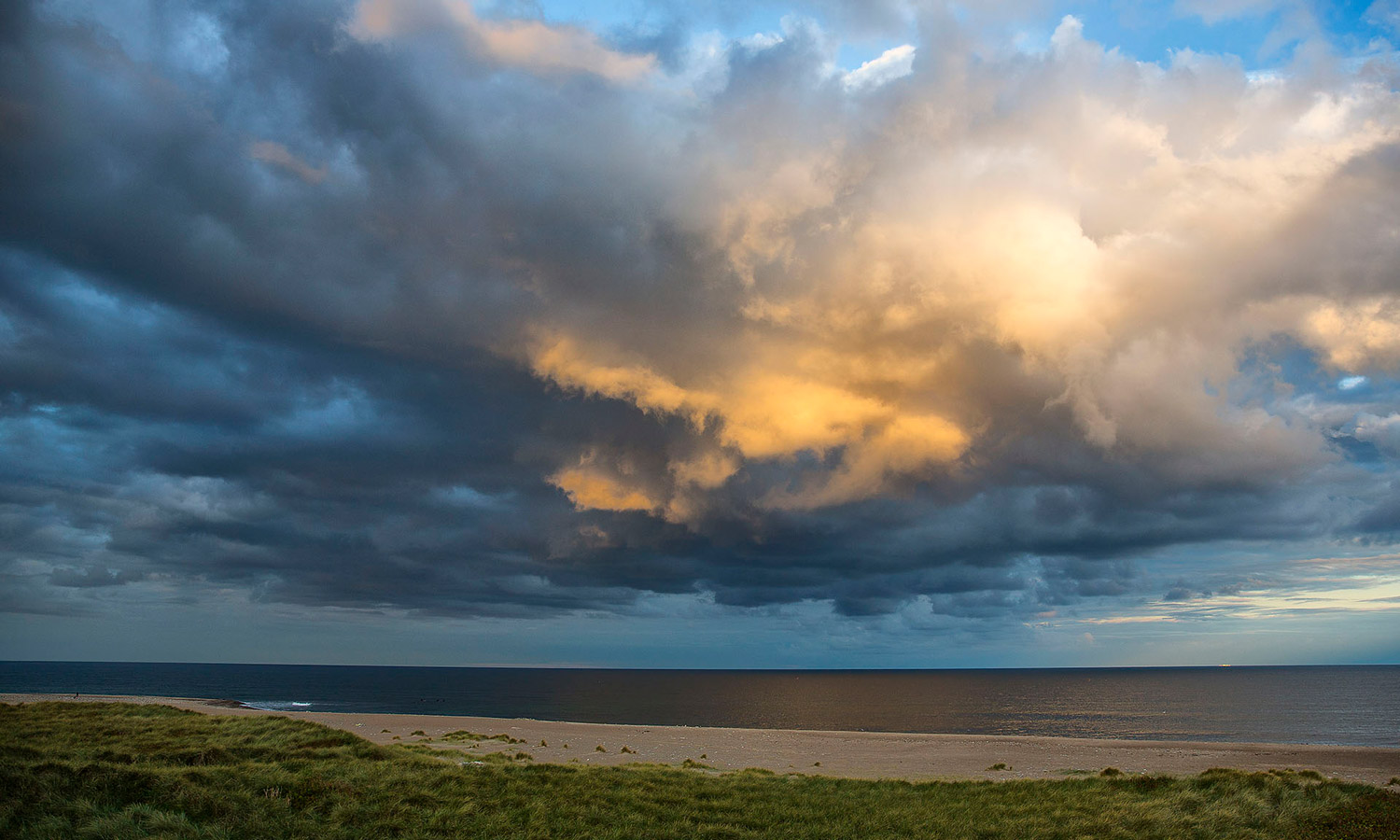 PWA Cold Hawaii World Cup Klitm&oslash;ller 2016