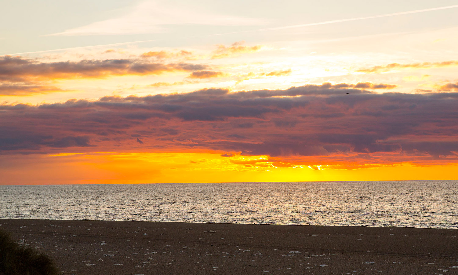 PWA Cold Hawaii World Cup Klitm&oslash;ller 2016