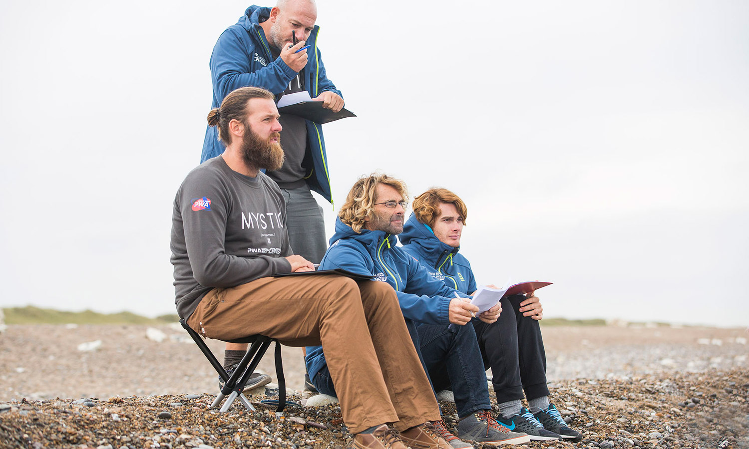 PWA Cold Hawaii World Cup Klitm&oslash;ller 2016