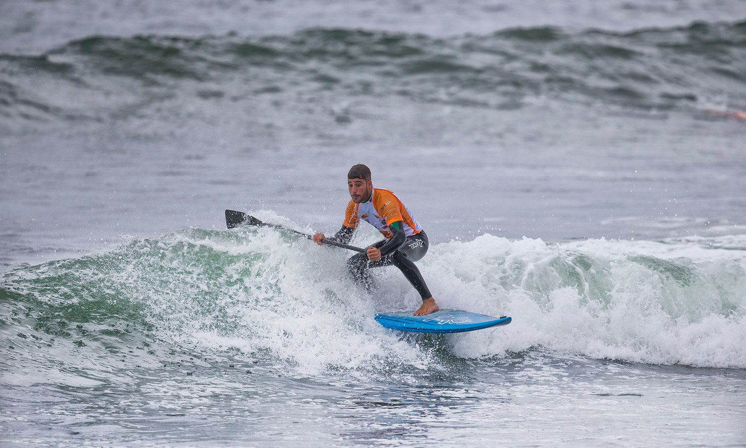 PWA Cold Hawaii World Cup Klitm&oslash;ller 2016