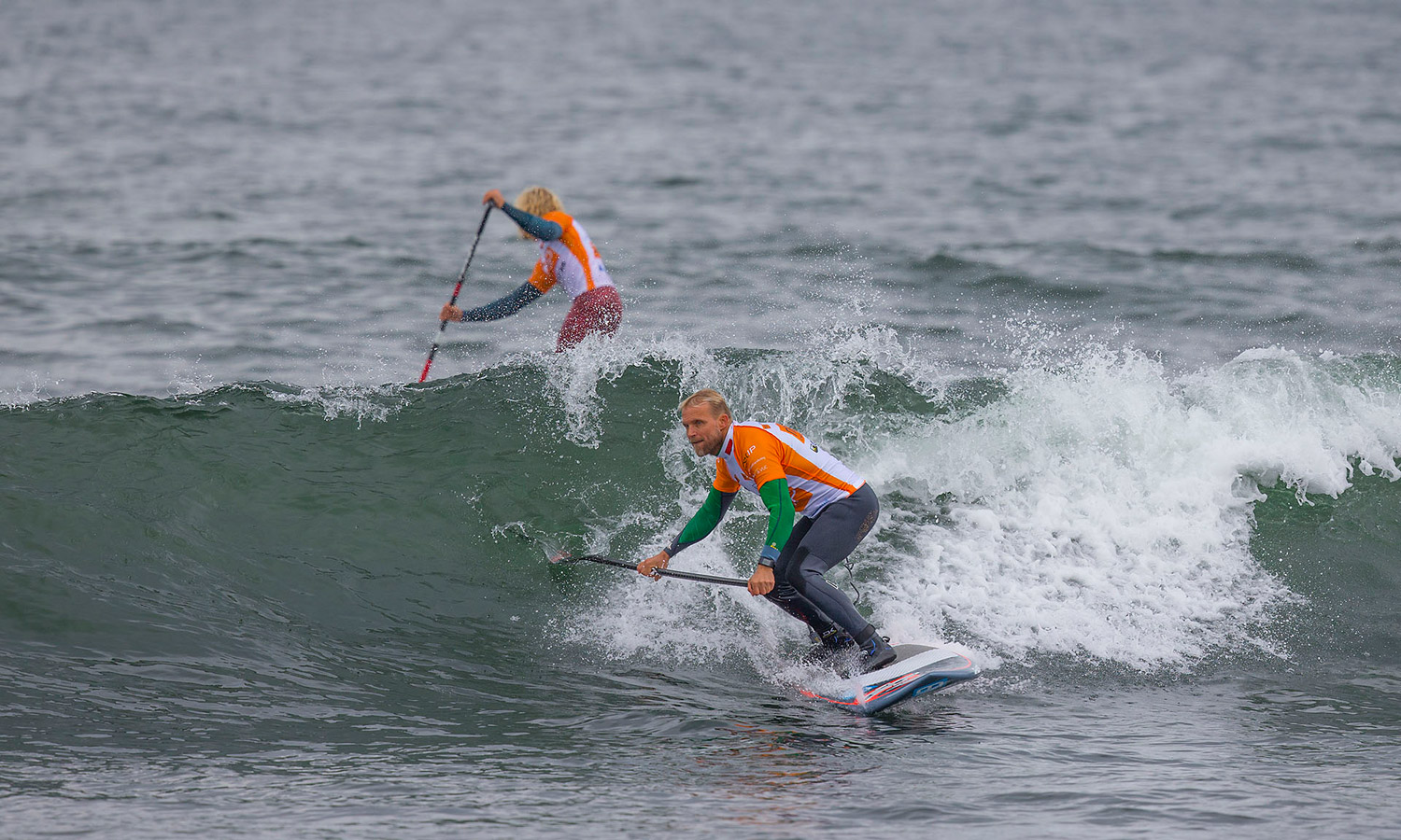 PWA Cold Hawaii World Cup Klitm&oslash;ller 2016